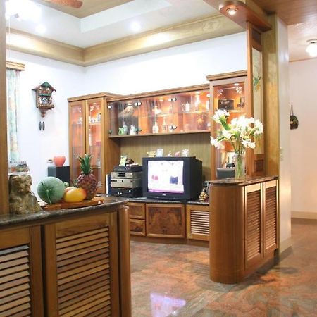 Appartamento Yilan Affectivity Wujie Esterno foto
