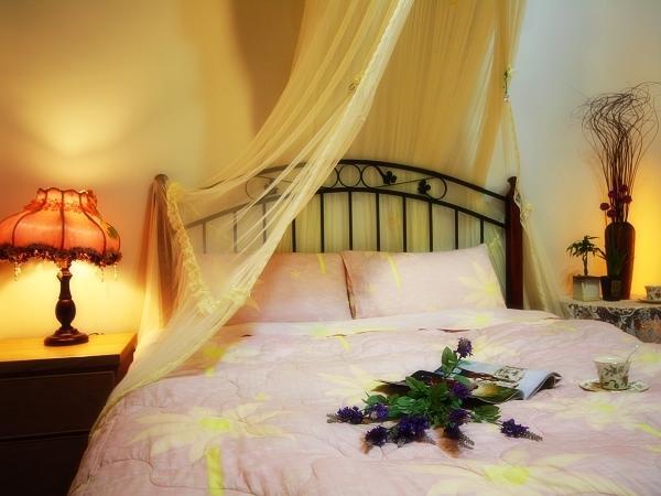 Appartamento Yilan Affectivity Wujie Esterno foto