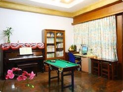 Appartamento Yilan Affectivity Wujie Esterno foto